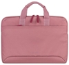 Picture of Tucano Smilza Superslim Laptop Bag 13.3"/14"