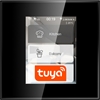 Picture of Tuya TUYA  imanioji valdymo panel, 3 kanal, Wi-Fi