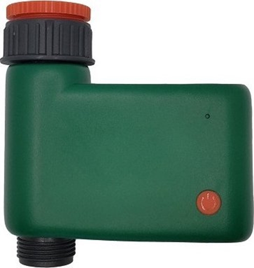 Picture of Tuya TUYA imanus laistymo laikmatis, ZigBee