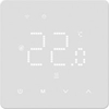 Picture of TUYA Programmable Heating Thermostat for Gas Boiler Control, Wi-Fi, 3A, 230VAC