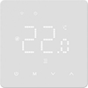 Picture of Tuya TUYA Programuojamas termostatas, Wi-Fi, 16A, 230VAC
