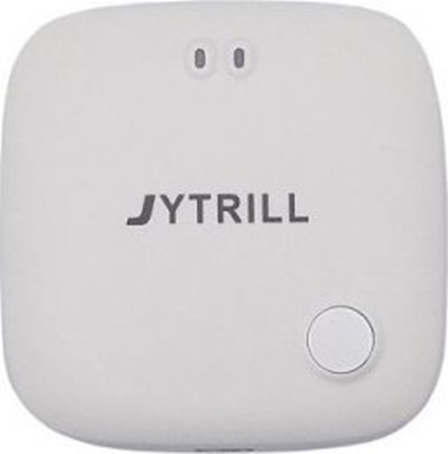 Attēls no Tuya TUYA ZigBee central