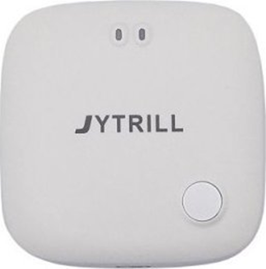 Picture of Tuya TUYA ZigBee central