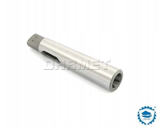 Picture of TULEJA 1751-2-1 PTPA