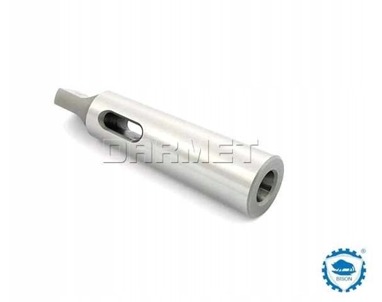 Picture of TULEJA 1751-3-1 PTPA