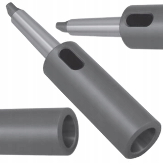 Picture of TULEJA 1751-3-2 PTPA