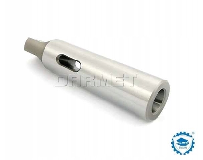 Attēls no TULEJA 1751-4-2 PTPA.