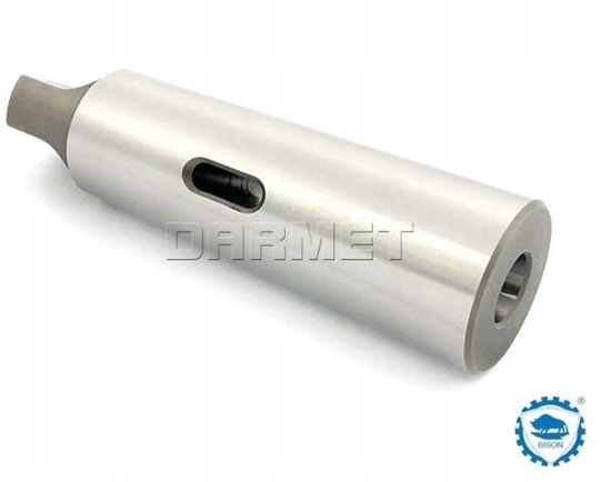 Picture of TULEJA 1751-5-2 PTPA