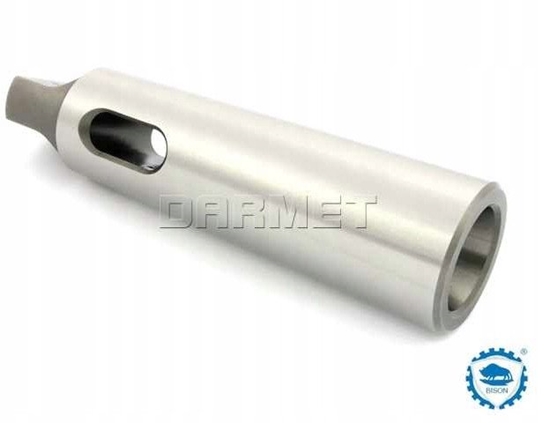 Изображение TULEJA 1751-5-4 PTPA