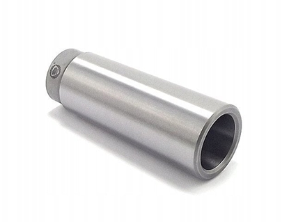 Изображение TULEJA 1770-4-3 PTPK