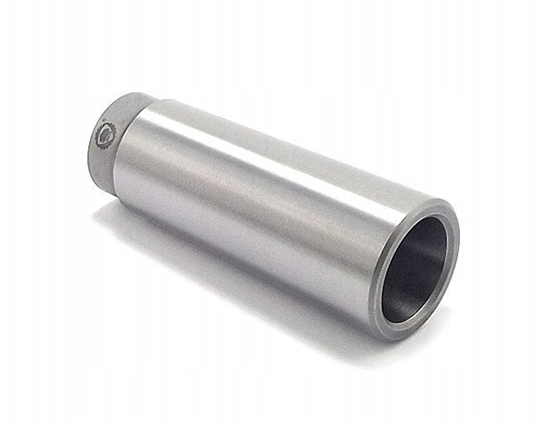 Изображение TULEJA 1770-4-3 PTPK