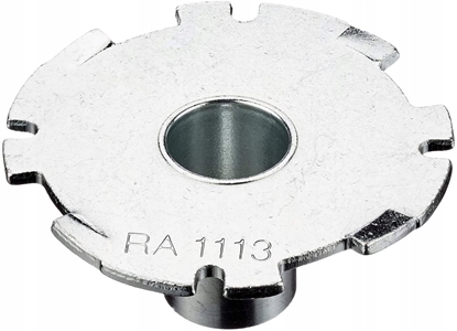 Изображение TULEJA KOPIUJCA 16MM