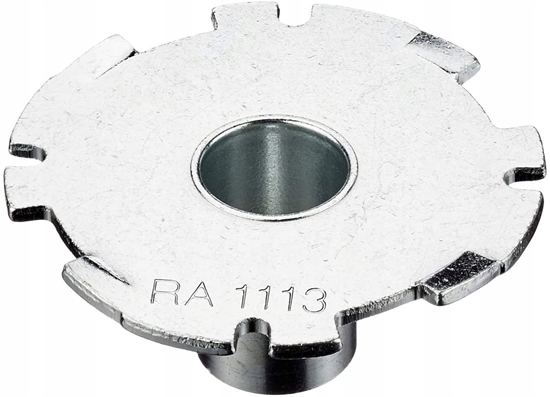 Изображение TULEJA KOPIUJCA 16MM