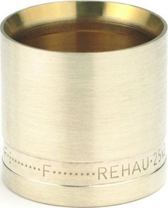 Picture of Tuleja RAUTHERM 63x5.8 SDR 11