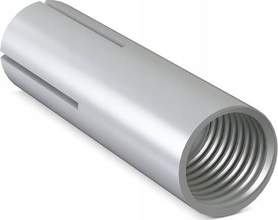 Picture of Tuleja rozporowa TRSA M12x50mm