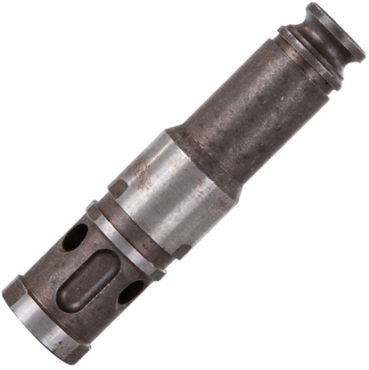 Attēls no Tuleja wierta do motowiertarki G80707 (1)