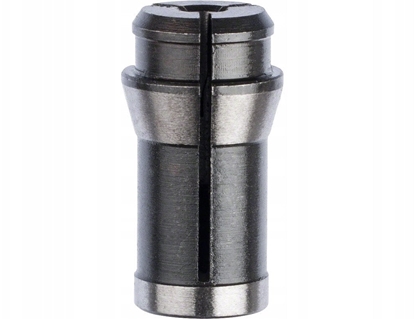 Изображение TULEJA ZACIS. BEZ NAKR. MOCUJCEJ 3 MM