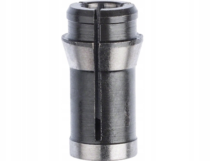 Изображение TULEJA ZACIS. BEZ NAKR. MOCUJCEJ 6 MM