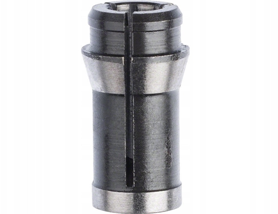 Изображение TULEJA ZACIS. BEZ NAKR. MOCUJCEJ 6 MM