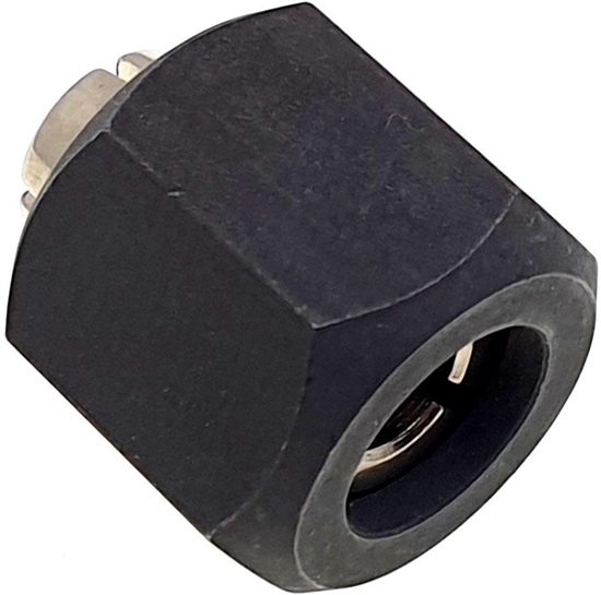 Изображение TULEJA ZACISKOWA 6 MM DO GKF 600