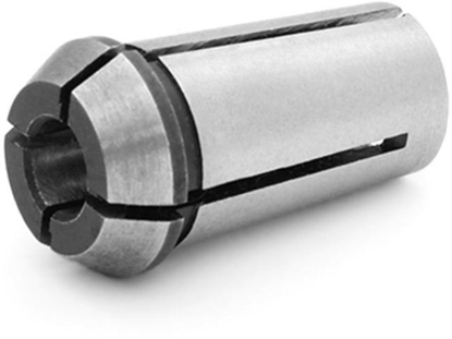 Picture of Tulejka 3 mm do frezarek AMB