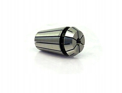 Picture of TULEJKA 7618-16-10