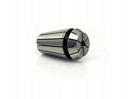 Picture of TULEJKA 7618-16-10