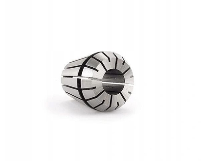 Picture of TULEJKA 7618-20-12