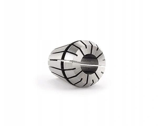 Picture of TULEJKA 7618-20-12