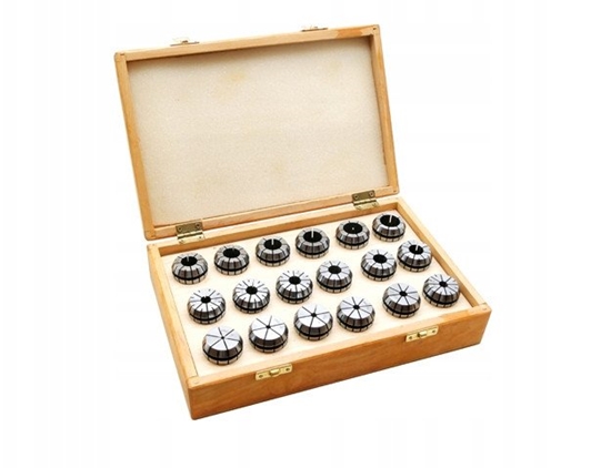 Изображение TULEJKA 7618-32 3-20 KPL.