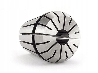 Picture of TULEJKA 7618-32- 9