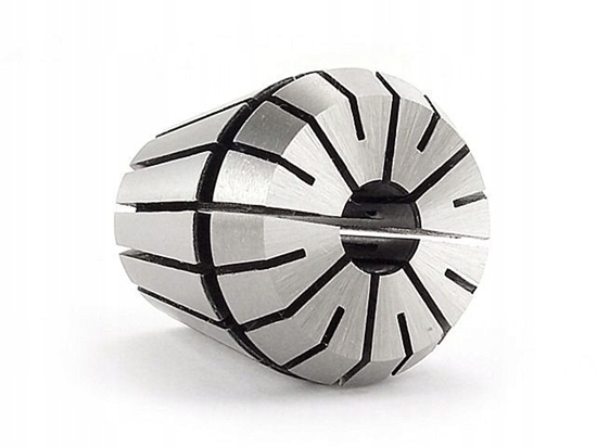 Picture of TULEJKA 7618-32- 9