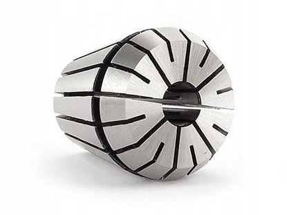 Picture of TULEJKA 7618-32-13