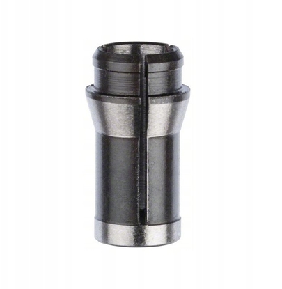 Изображение TULEJKA ZACISK.3MM GGS27