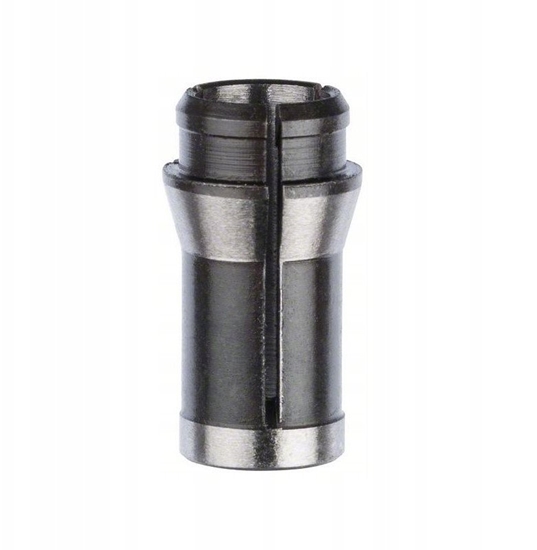 Изображение TULEJKA ZACISK.3MM GGS27