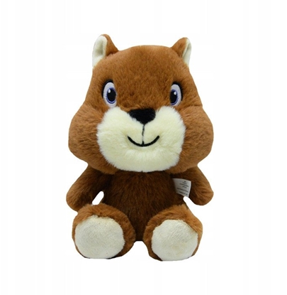 Picture of TULILO - 9477 WIEWIÓRKA KLARA 20CM