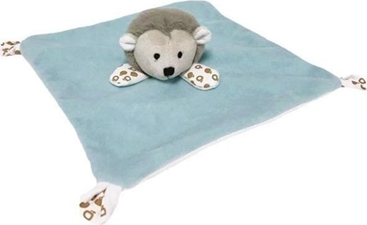 Picture of TULILO - MILU JEYK 25X25CM