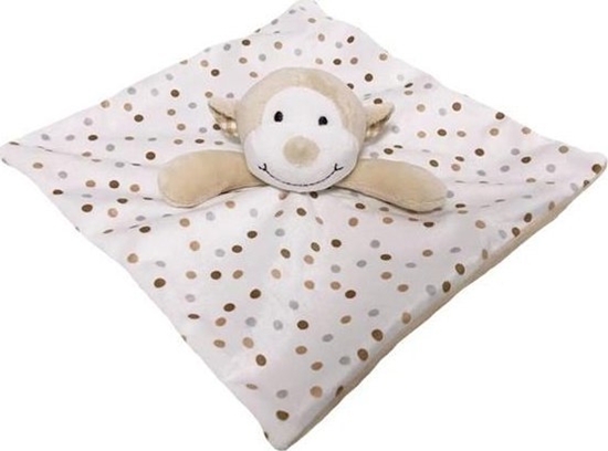 Picture of TULILO - MILU MAPKA 25X25CM