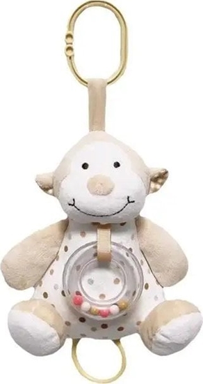 Picture of TULILO - POZYTYWKA MAPKA 18CM