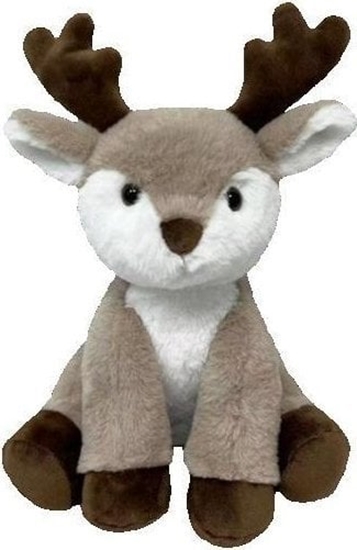 Picture of Tulilo Jelonek 26cm