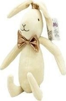 Picture of Tulilo Króliczek Ludwiczek 22cm
