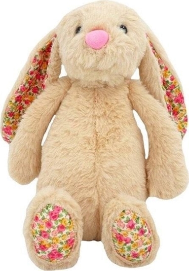 Picture of Tulilo Króliczek Micha beowy 25cm