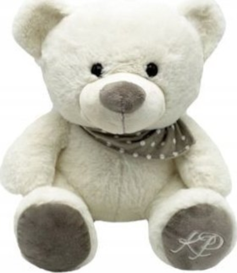 Изображение Tulilo Maskotka Kolekcja perowa - Mi 20 cm