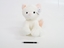 Picture of Tulilo Maskotka Kot Alex 30 cm