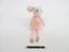 Изображение Tulilo Maskotka Myszka Pola 38 cm