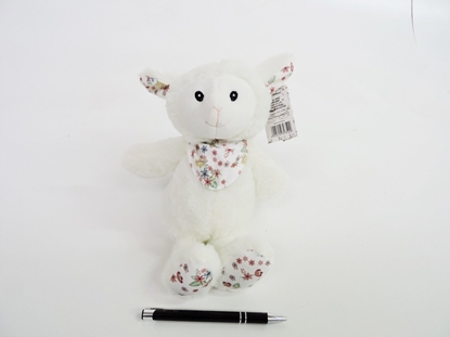 Изображение Tulilo Maskotka Owieczka Mania 22 cm