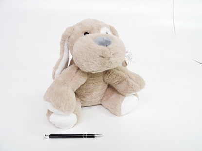 Изображение Tulilo Maskotka Pies Bruno 30 cm