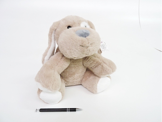Изображение Tulilo Maskotka Pies Bruno 30 cm