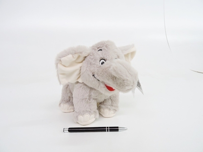 Изображение Tulilo Maskotka Sonik Anto 28 cm