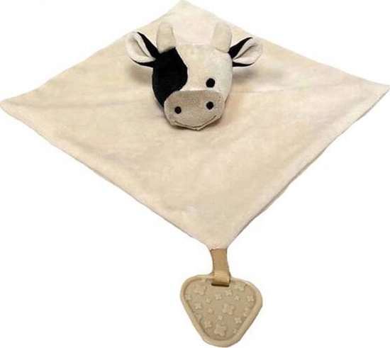 Изображение Tulilo Milu¶ krówka 25cm